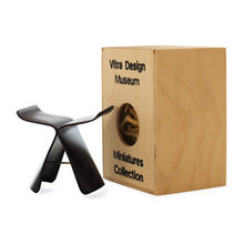 Bedroom stools