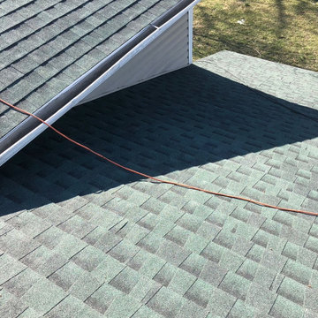 Our Work