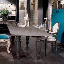 Dining Room Ideas