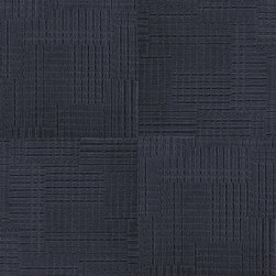 iD-8008 - 商品