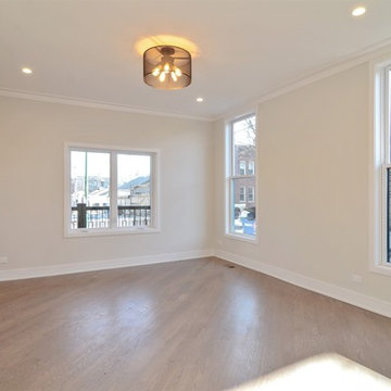 Avondale Residence