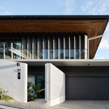 Gardenia Grove Sandy Bay