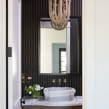 bath