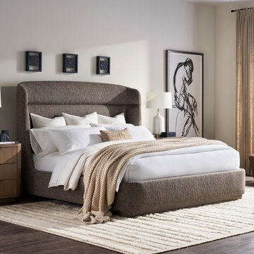 Grandhaven collection