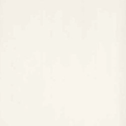White Solid - Products