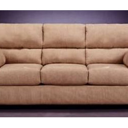 Designer Sofa Sets - Sofas