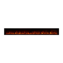 ~Fireplace ideas~