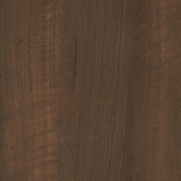 Caravel Creekside Dining Sets