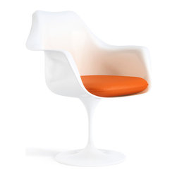 Knoll Dining and Guest Chairs - Products
