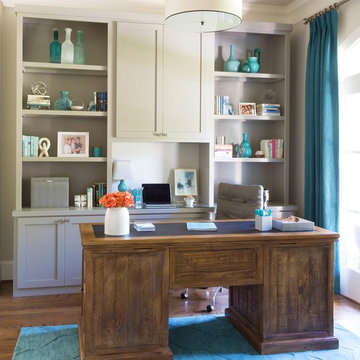 Home Office