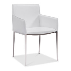 Dining - Products