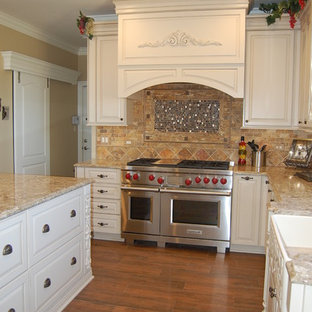 Renovations, Inc. Review]