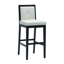 counter stools