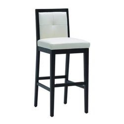 Bestsellers - Bar Stools And Counter Stools