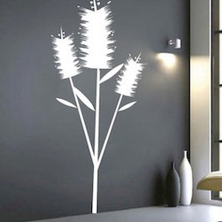 Cool Wall Decals - Products