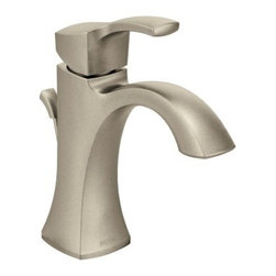 Master Bathroom remodeling, Billings, MT - Products