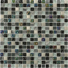 Bathroom Tile
