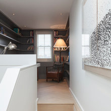 Bathroom Ideas