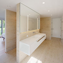 Gästezimmer