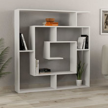Bookcase ideas