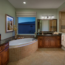 baths