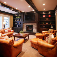 carrie_zollinger's ideas