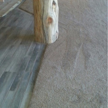 Carpet