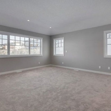 New Watermark Homes II