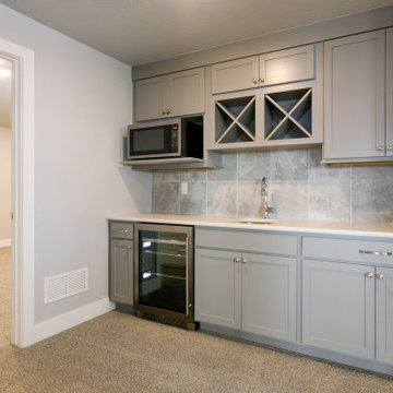 2020 Summit Modern