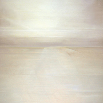 Fantasia 2