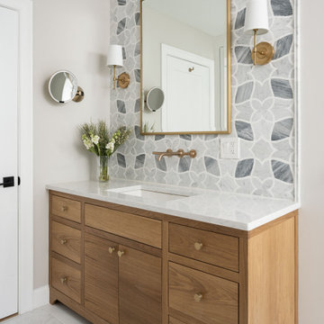 Marina Bay Townhome