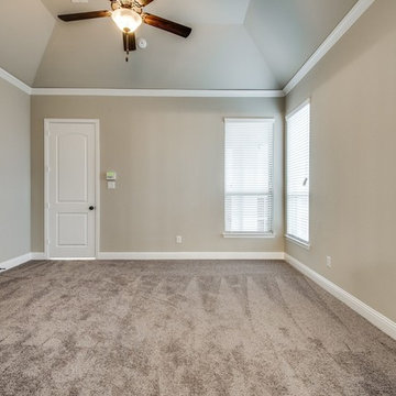 Remodeling Contractors - Manhattan Beach CA