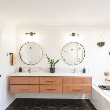 Gallery of Recent Projects