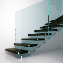 bohb_jadhav's ideas