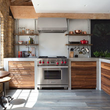 DH Kitchen