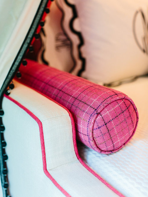 West Summit Circle // Knoxville, TN for Natalie Clayman Interior Design