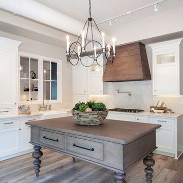 Kane Home Showroom