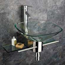Bathroom Ideas