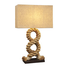 Lamps