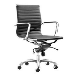 Home office - Products