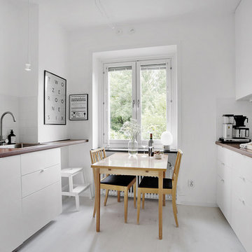 Mäklarbilder