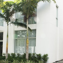 Miami Residence