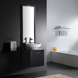 Bathroom Vanities Sets - Bathroom Vanities And Sink Consoles