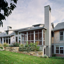 Full House Projects