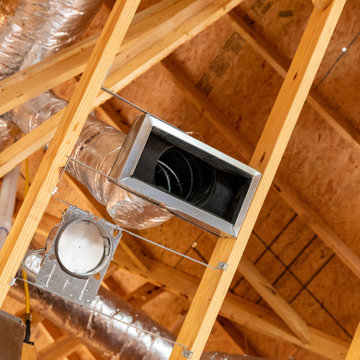 Hvac Repair Palatine