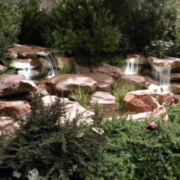 2017 Garden Show