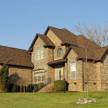 Roofing Contractor Medford NY 917-775-5096 Roof Siding Repair 11763