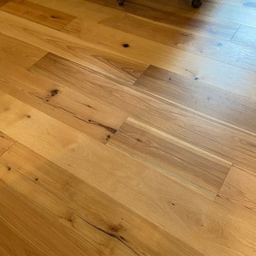 Anderson Tuftex - Imperial Pecan
