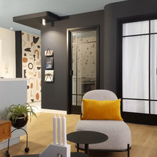 Rénovation