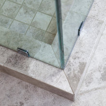 Bathroom ideas